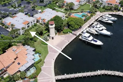 3552 Magellan Cir #126, Aventura, FL 33180 - Photo 22