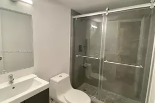 3552 Magellan Cir, Aventura, FL 33180 - Photo 14
