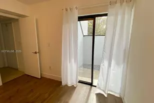 3552 Magellan Cir, Aventura, FL 33180 - Photo 10