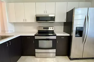 3552 Magellan Cir, Aventura, FL 33180 - Photo 6