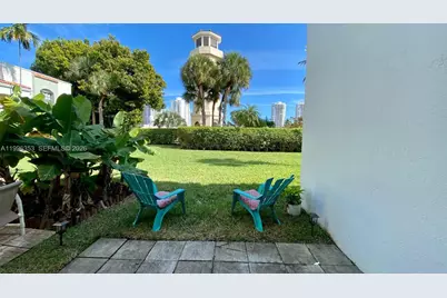 3552 Magellan Cir #126, Aventura, FL 33180 - Photo 20