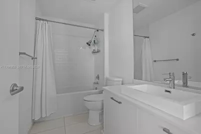 151 SE 1st St #3107, Miami, FL 33131 - Photo 8