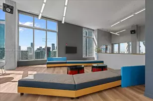 151 SE 1st St, Miami, FL 33131 - Photo 24