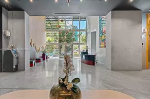 151 SE 1st St, Miami, FL 33131 - Photo 28