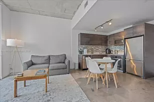 151 SE 1st St, Miami, FL 33131 - Photo 6