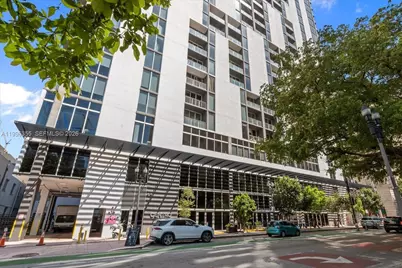 151 SE 1st St #3107, Miami, FL 33131 - Photo 30