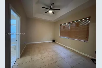 1837 NE 37th Pl #1837, Homestead, FL 33033 - Photo 6