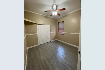 1837 NE 37th Pl #1837, Homestead, FL 33033 - Photo 10