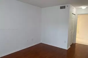 9645 NW 1st Ct, Pembroke Pines, FL 33024 - Photo 10