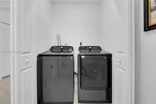 11851 SW 246 Terrace, Homestead, FL 33032 - Photo 12