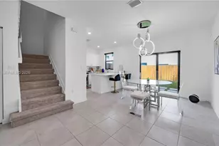 11851 SW 246 Terrace, Homestead, FL 33032 - Photo 2