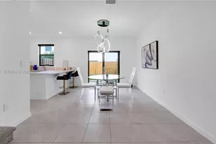 11851 SW 246 Terrace, Homestead, FL 33032 - Photo 4