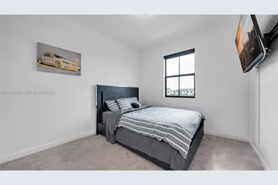 11851 SW 246th Ter #0, Homestead, FL 33032 - Photo 18