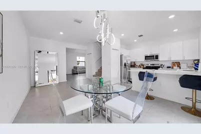 11851 SW 246th Ter #0, Homestead, FL 33032 - Photo 10