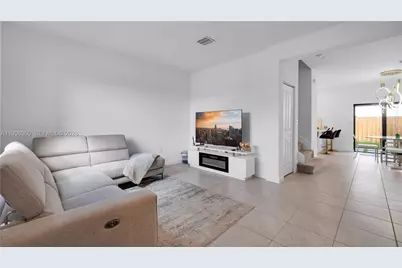 11851 SW 246th Ter #0, Homestead, FL 33032 - Photo 14