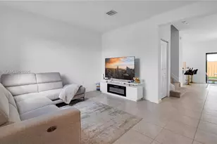 11851 SW 246 Terrace, Homestead, FL 33032 - Photo 14