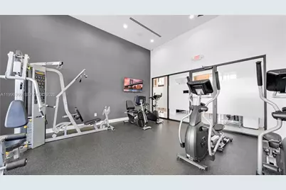 11851 SW 246th Ter #0, Homestead, FL 33032 - Photo 34