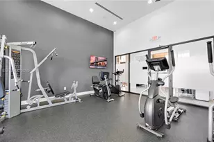 11851 SW 246 Terrace, Homestead, FL 33032 - Photo 34