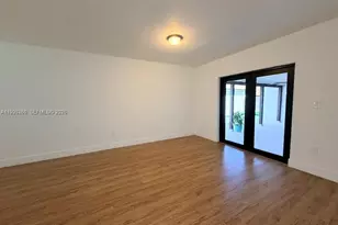 11361 SW 145th Ave, Miami, FL 33186 - Photo 4