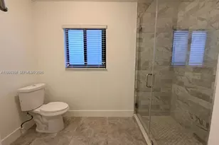 11361 SW 145th Ave, Miami, FL 33186 - Photo 8