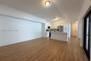 11361 SW 145th Ave, Miami, FL 33186 - Photo 2