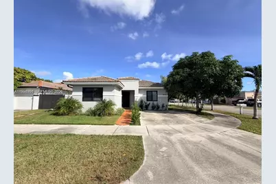11361 SW 145th Ave #0, Miami, FL 33186 - Photo 1