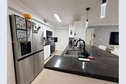 15440 SW 284th St #5201, Homestead, FL 33033 - Photo 2