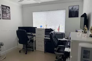 15440 SW 284th St, Homestead, FL 33033 - Photo 24