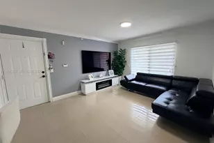 15440 SW 284th St, Homestead, FL 33033 - Photo 8