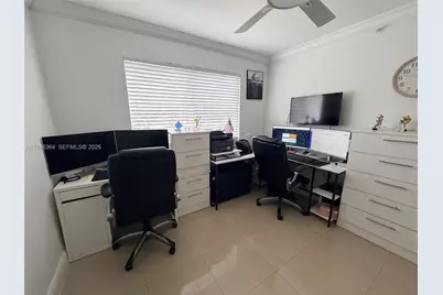 15440 SW 284th St #5201, Homestead, FL 33033 - Photo 22