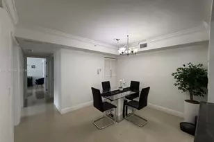 15440 SW 284th St, Homestead, FL 33033 - Photo 6