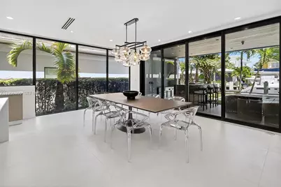 620 Solar Isle Dr, Fort Lauderdale, FL 33301 - Photo 30