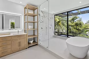 620 Solar Isle Dr, Fort Lauderdale, FL 33301 - Photo 46