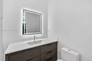 620 Solar Isle Dr, Fort Lauderdale, FL 33301 - Photo 22