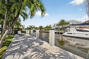 620 Solar Isle Dr, Fort Lauderdale, FL 33301 - Photo 16