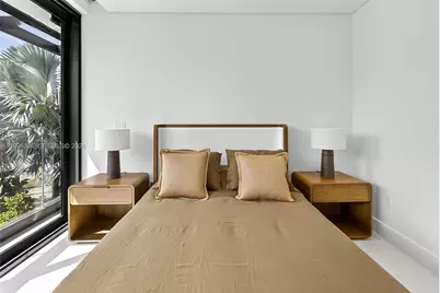 620 Solar Isle Dr, Fort Lauderdale, FL 33301 - Photo 64