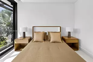 620 Solar Isle Dr, Fort Lauderdale, FL 33301 - Photo 64