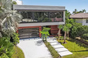 620 Solar Isle Dr, Fort Lauderdale, FL 33301 - Photo 74