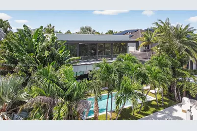 620 Solar Isle Dr, Fort Lauderdale, FL 33301 - Photo 90