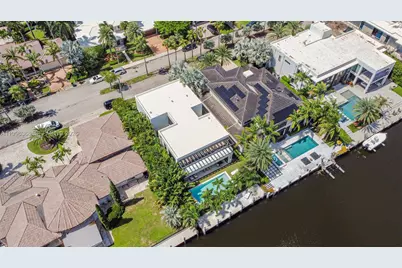 620 Solar Isle Dr, Fort Lauderdale, FL 33301 - Photo 86