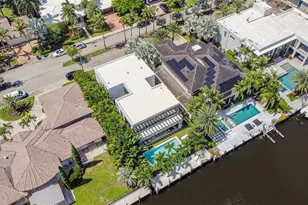 620 Solar Isle Dr, Fort Lauderdale, FL 33301 - Photo 86