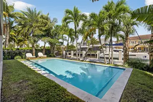 620 Solar Isle Dr, Fort Lauderdale, FL 33301 - Photo 10