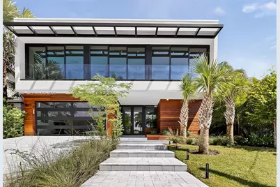 620 Solar Isle Dr, Fort Lauderdale, FL 33301 - Photo 4