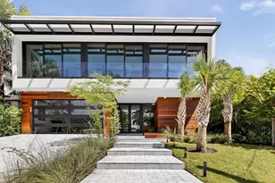 620 Solar Isle Dr, Fort Lauderdale, FL 33301 - Photo 4