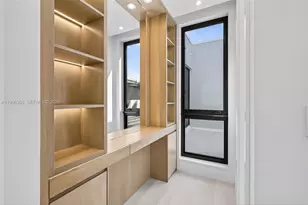 620 Solar Isle Dr, Fort Lauderdale, FL 33301 - Photo 50