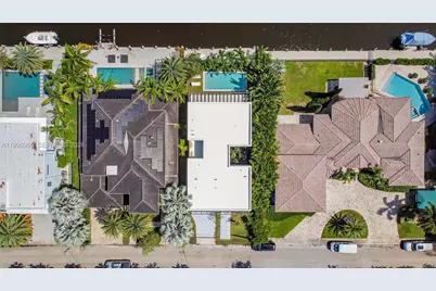 620 Solar Isle Dr, Fort Lauderdale, FL 33301 - Photo 84