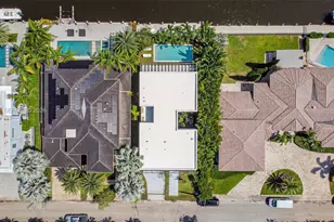 620 Solar Isle Dr, Fort Lauderdale, FL 33301 - Photo 84