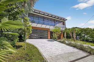 620 Solar Isle Dr, Fort Lauderdale, FL 33301 - Photo 2