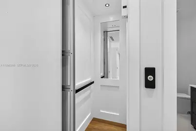 620 Solar Isle Dr, Fort Lauderdale, FL 33301 - Photo 38