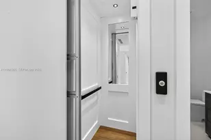 620 Solar Isle Dr, Fort Lauderdale, FL 33301 - Photo 38